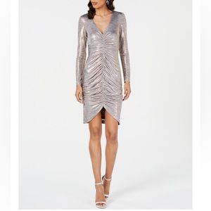 Vince Camuto Dress New 10